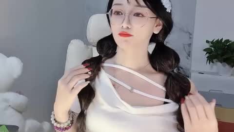 Daisy online show from 02-26-25, 02:03