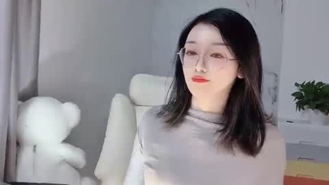 Daisy online show from 02-27-25, 06:40