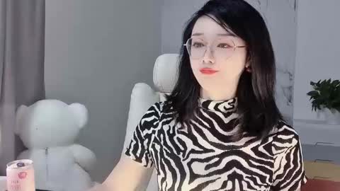 Daisy online show from 03-01-25, 04:58