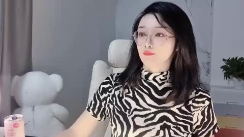 Daisy online show from 03-01-25, 08:02