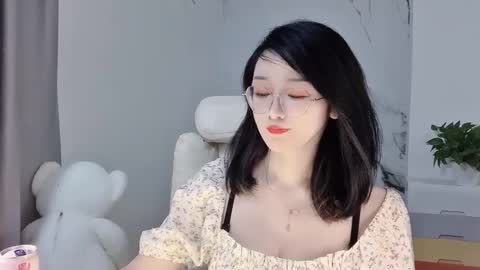 Daisy online show from 03-02-25, 01:26