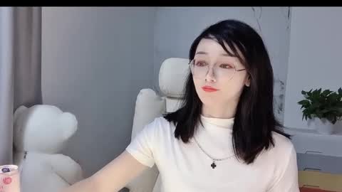 Daisy online show from 03-03-25, 04:56