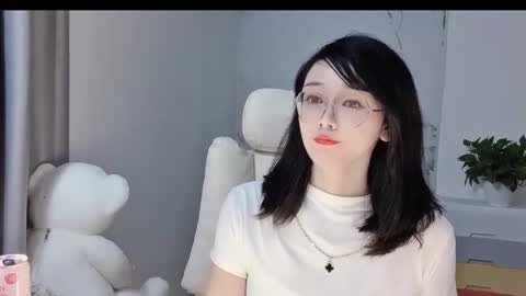 Daisy online show from 03-04-25, 07:19