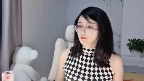 Daisy online show from 03-06-25, 02:18