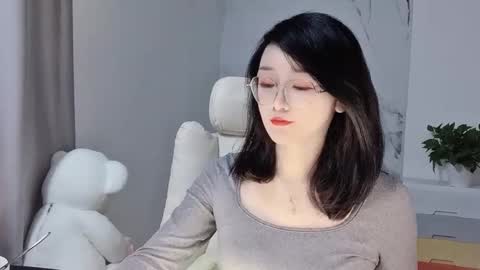 Daisy online show from 03-07-25, 03:29