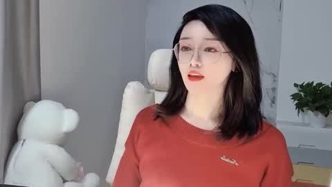 Daisy online show from 03-07-25, 02:56