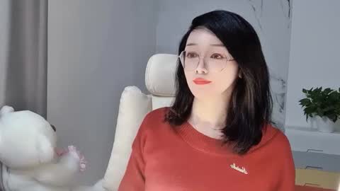 Daisy online show from 03-07-25, 06:00