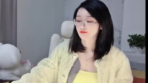 Daisy online show from 03-08-25, 04:56