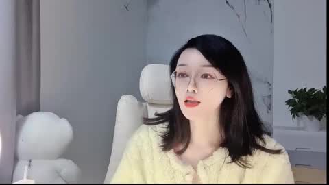 Daisy online show from 03-09-25, 07:56