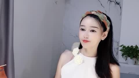 Daisy online show from 09-09-25, 04:12