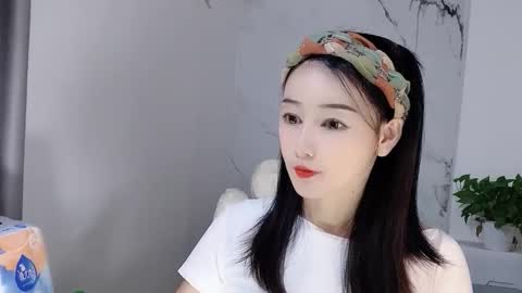 Daisy online show from 09-13-25, 03:50