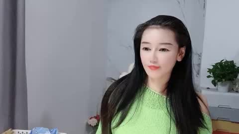 Daisy online show from 12-17-25, 02:50