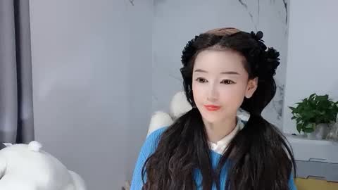 Daisy online show from 01-06-26, 04:11