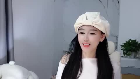 Daisy online show from 01-07-26, 04:15