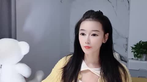 Daisy online show from 01-09-26, 01:30