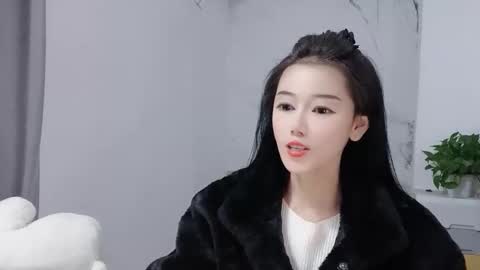 Daisy online show from 01-10-26, 12:01