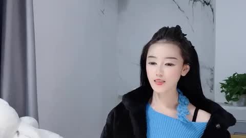 Daisy online show from 01-12-26, 03:34