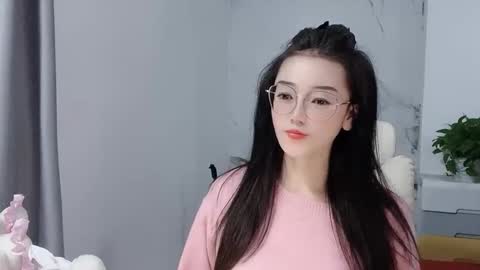 Daisy online show from 01-13-26, 10:37