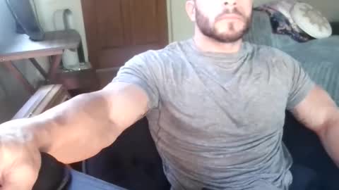 Leila online show from 11-13-25, 01:04