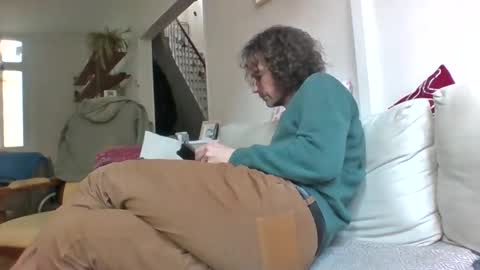 happytogetherfr online show from 03-04-25, 03:26