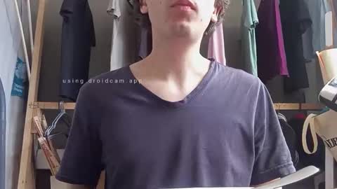 Snapshot of happytronco chatting on 04-01-26, 07:22 happytronco online show from 04-01-26, 07:22