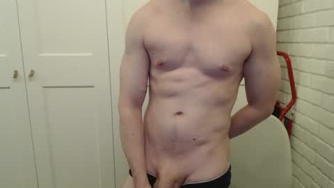 happyvelvetpaw online show from 02-12-26, 02:45