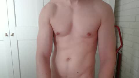 happyvelvetpaw online show from 02-16-26, 09:27