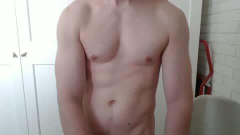 happyvelvetpaw online show from 02-23-26, 09:39