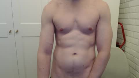 happyvelvetpaw online show from 02-24-26, 02:48