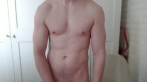 happyvelvetpaw online show from 03-02-26, 06:03