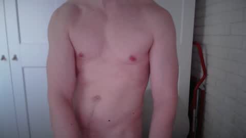 happyvelvetpaw online show from 03-10-26, 02:55