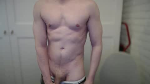 happyvelvetpaw online show from 04-02-26, 03:20