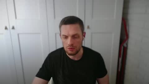 Snapshot of happyvelvetpaw chatting on 04-12-26, 10:42 happyvelvetpaw online show from 04-12-26, 10:42
