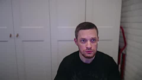 Snapshot of happyvelvetpaw chatting on 04-13-26, 02:28 happyvelvetpaw online show from 04-13-26, 02:28
