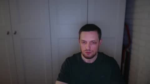 Snapshot of happyvelvetpaw chatting on 04-18-26, 10:21 happyvelvetpaw online show from 04-18-26, 10:21