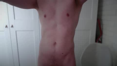 Snapshot of happyvelvetpaw chatting on 04-29-26, 03:43 happyvelvetpaw online show from 04-29-26, 03:43