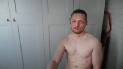 Snapshot of happyvelvetpaw chatting on 06-04-26, 02:06 happyvelvetpaw online show from 06-04-26, 02:06