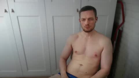 Snapshot of happyvelvetpaw chatting on 06-11-26, 09:29 happyvelvetpaw online show from 06-11-26, 09:29