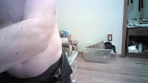 Hardy-Har online show from 01-30-25, 01:00