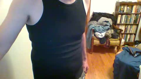 Hardy-Har online show from 11-18-25, 03:45