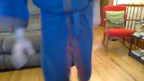 Hardy-Har online show from 03-31-26, 02:46