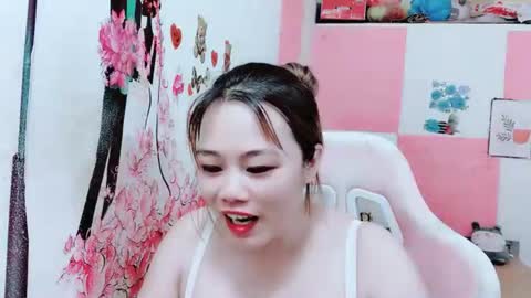 hara9922 online show from 06-30-26, 02:40