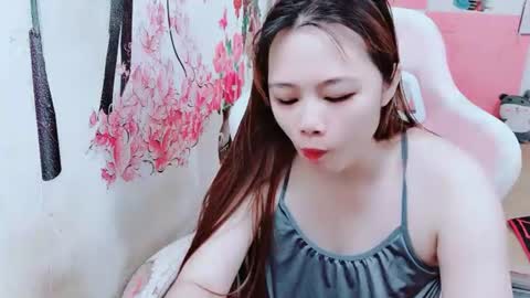 hara9922 online show from 07-02-26, 02:11