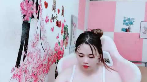 hara9922 online show from 07-30-26, 02:16