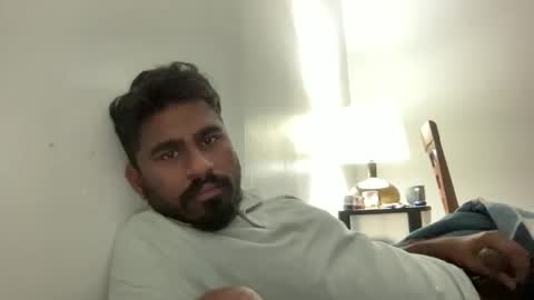 harashid online show from 11-01-25, 12:18