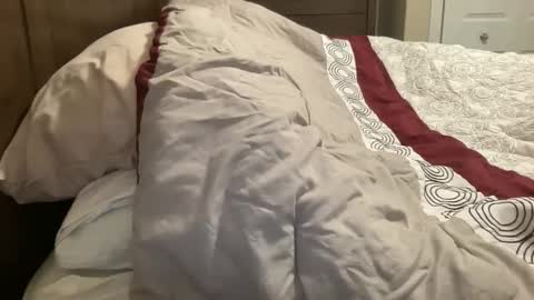 harashid online show from 03-10-26, 01:10