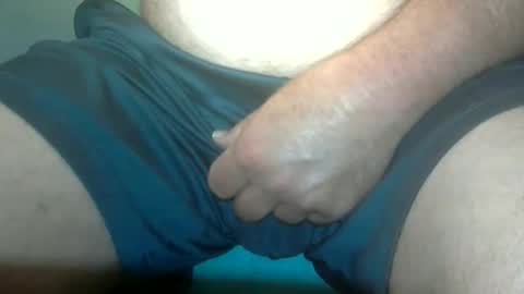 hard1foru62 online show from 11-26-25, 10:49