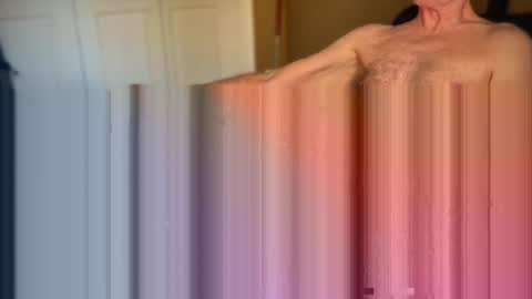 hard4_all_2see online show from 12-14-24, 07:14