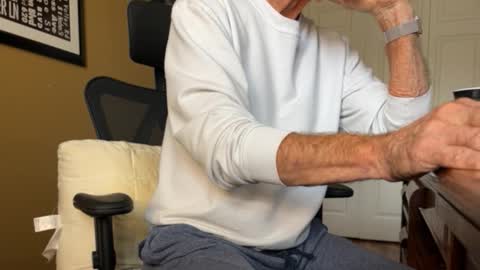 hard4_all_2see online show from 01-11-26, 02:44