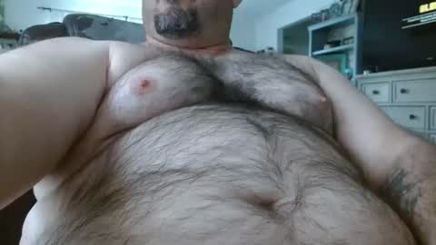 Snapshot of hard4ladies10 chatting on 10-02-25, 05:42 hard4ladies10 online show from 10-02-25, 05:42